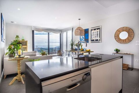 Villa en Polop, Alicante, Polop - € 470.000 | Ref: CSR292 - photo 10