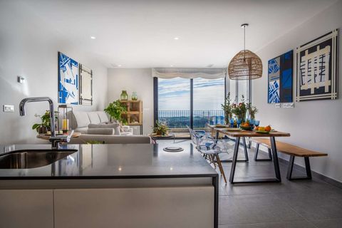 Villa en Polop, Alicante, Polop - € 470.000 | Ref: CSR292 - photo 11