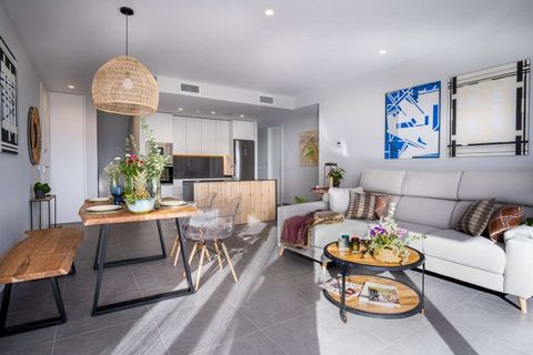 Villa en Polop, Alicante, Polop - € 470.000 | Ref: CSR292 - photo 13