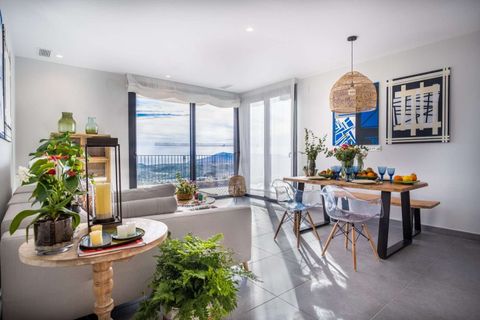 Villa en Polop, Alicante, Polop - € 470.000 | Ref: CSR292 - photo 14