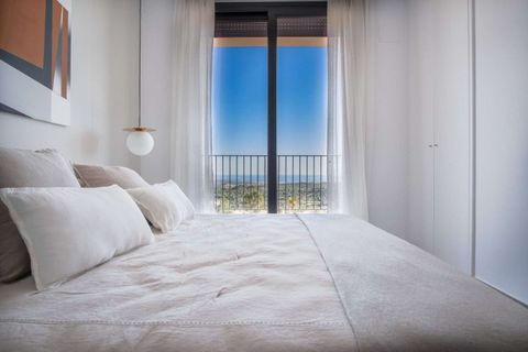 Villa en Polop, Alicante, Polop - € 470.000 | Ref: CSR292 - photo 17
