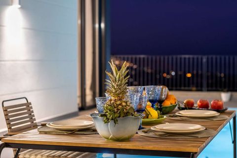 Villa en Polop, Alicante, Polop - € 470.000 | Ref: CSR292 - photo 31