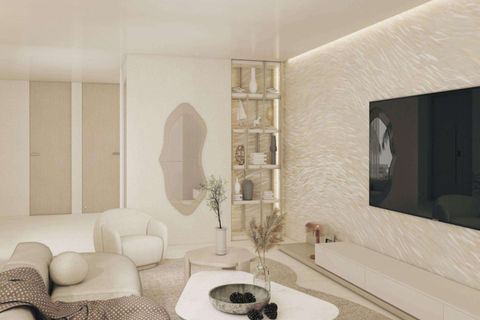 Villa i Algorfa, Alicante, Algorfa - € 670.000 | Ref: N9681 - foto 8