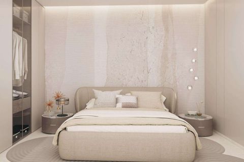 Villa i Algorfa, Alicante, Algorfa - € 670.000 | Ref: N9681 - foto 12