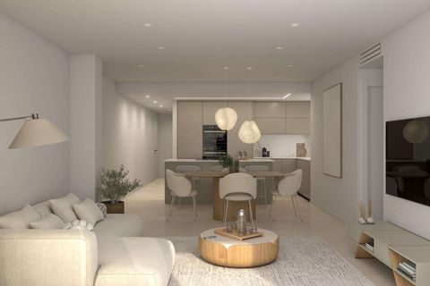 Leilighet i Catral, Alicante, Catral - € 213 000 | Ref: N9649 - foto 3