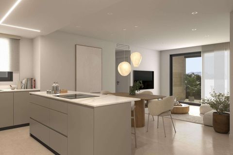 Leilighet i Catral, Alicante, Catral - € 213 000 | Ref: N9649 - foto 4