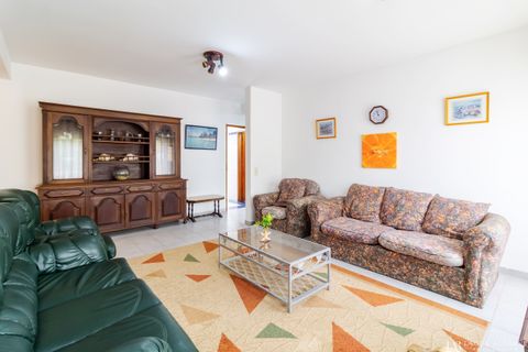 Lejlighed i Lagos, Faro, Lagos - € 319.900 | Ref: AP117 - foto 1