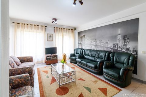 Lejlighed i Lagos, Faro, Lagos - € 319.900 | Ref: AP117 - foto 2