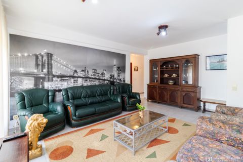 Lejlighed i Lagos, Faro, Lagos - € 319.900 | Ref: AP117 - foto 3