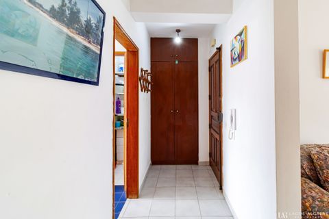 Lejlighed i Lagos, Faro, Lagos - € 319.900 | Ref: AP117 - foto 5