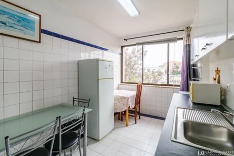 Lejlighed i Lagos, Faro, Lagos - € 319.900 | Ref: AP117 - foto 7