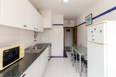 Lejlighed i Lagos, Faro, Lagos - € 319.900 | Ref: AP117 - foto 8