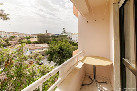 Lejlighed i Lagos, Faro, Lagos - € 319.900 | Ref: AP117 - foto 9