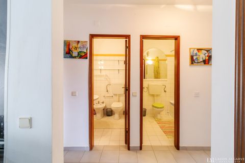 Lejlighed i Lagos, Faro, Lagos - € 319.900 | Ref: AP117 - foto 10