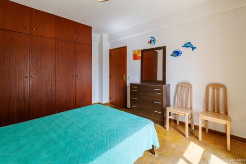 Lejlighed i Lagos, Faro, Lagos - € 319.900 | Ref: AP117 - foto 11