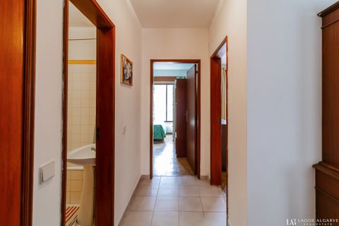 Lejlighed i Lagos, Faro, Lagos - € 319.900 | Ref: AP117 - foto 13