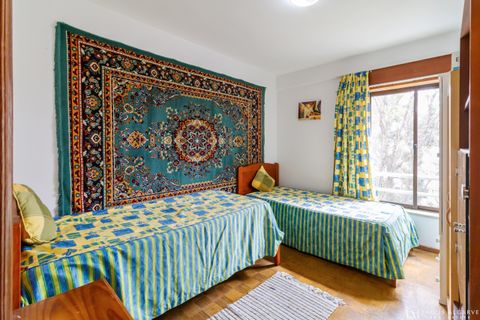 Lejlighed i Lagos, Faro, Lagos - € 319.900 | Ref: AP117 - foto 15
