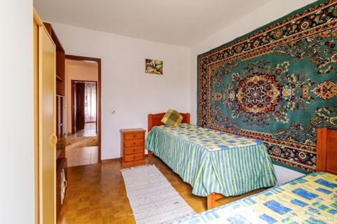 Lejlighed i Lagos, Faro, Lagos - € 319.900 | Ref: AP117 - foto 16