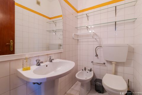 Lejlighed i Lagos, Faro, Lagos - € 319.900 | Ref: AP117 - foto 17