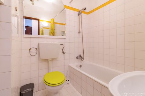 Lejlighed i Lagos, Faro, Lagos - € 319.900 | Ref: AP117 - foto 18
