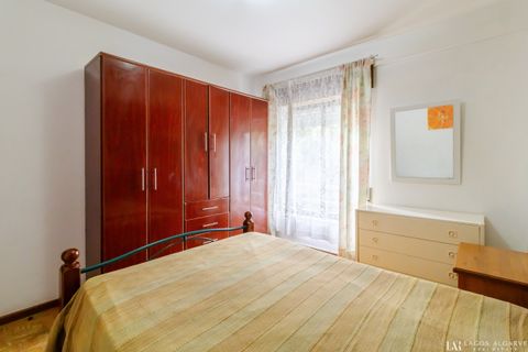 Lejlighed i Lagos, Faro, Lagos - € 319.900 | Ref: AP117 - foto 19