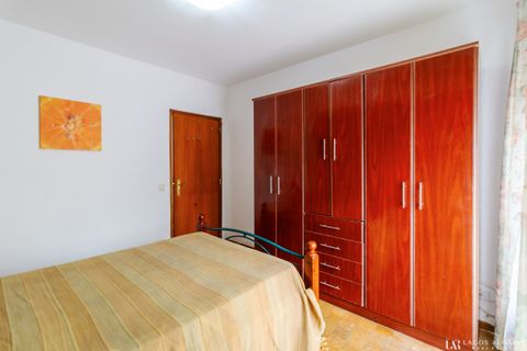 Lejlighed i Lagos, Faro, Lagos - € 319.900 | Ref: AP117 - foto 20