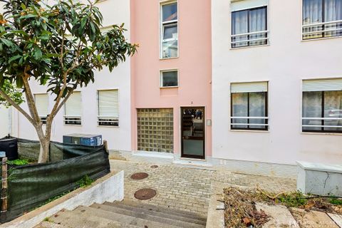 Lejlighed i Lagos, Faro, Lagos - € 319.900 | Ref: AP117 - foto 21
