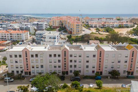 Lejlighed i Lagos, Faro, Lagos - € 319.900 | Ref: AP117 - foto 22
