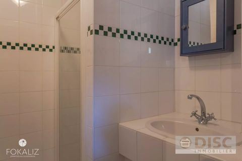 Landejendom i Saint-Andre-de-Najac, Aveyron, Saint-Andre-de-Najac - € 635.000 | Ref: 0426 1233 - foto 13