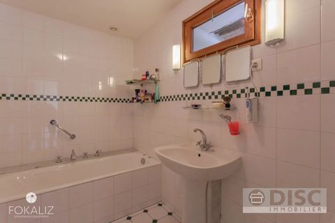 Landejendom i Saint-Andre-de-Najac, Aveyron, Saint-Andre-de-Najac - € 635.000 | Ref: 0426 1233 - foto 15