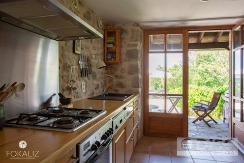 Landejendom i Saint-Andre-de-Najac, Aveyron, Saint-Andre-de-Najac - € 635.000 | Ref: 0426 1233 - foto 22
