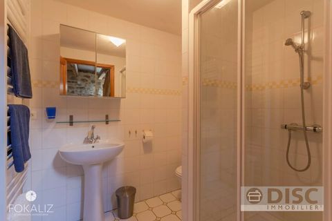 Landejendom i Saint-Andre-de-Najac, Aveyron, Saint-Andre-de-Najac - € 635.000 | Ref: 0426 1233 - foto 24