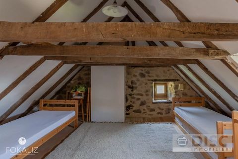 Landejendom i Saint-Andre-de-Najac, Aveyron, Saint-Andre-de-Najac - € 635.000 | Ref: 0426 1233 - foto 26
