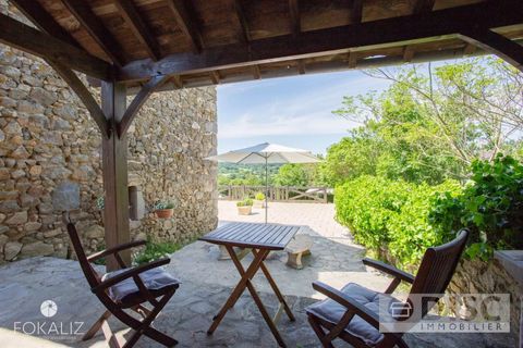 Landejendom i Saint-Andre-de-Najac, Aveyron, Saint-Andre-de-Najac - € 635.000 | Ref: 0426 1233 - foto 27