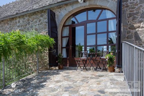 Landejendom i Saint-Andre-de-Najac, Aveyron, Saint-Andre-de-Najac - € 635.000 | Ref: 0426 1233 - foto 38