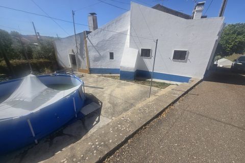 Villa a Alandroal, Evora, Alandroal - € 100.000 | Ref: JG2468 - foto 2