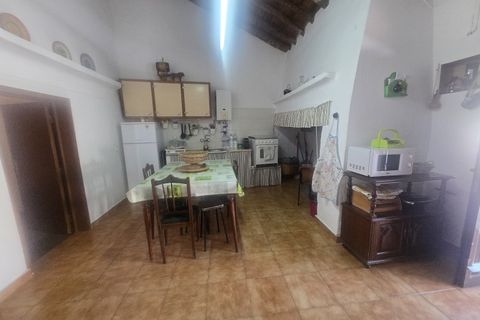 Villa a Alandroal, Evora, Alandroal - € 100.000 | Ref: JG2468 - foto 3