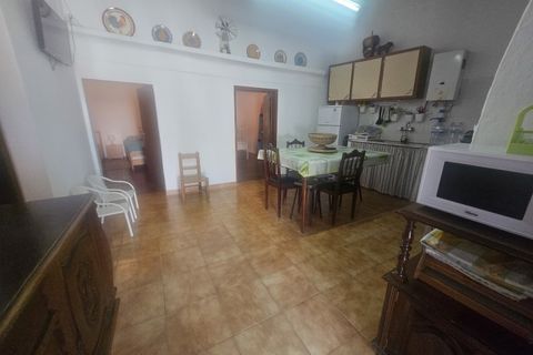 Villa a Alandroal, Evora, Alandroal - € 100.000 | Ref: JG2468 - foto 4