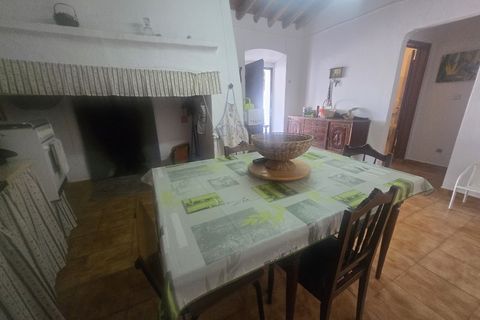 Villa a Alandroal, Evora, Alandroal - € 100.000 | Ref: JG2468 - foto 5