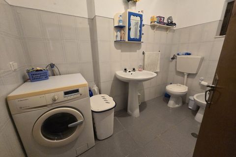 Villa a Alandroal, Evora, Alandroal - € 100.000 | Ref: JG2468 - foto 6