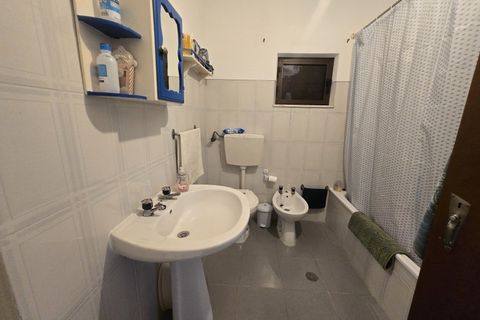 Villa a Alandroal, Evora, Alandroal - € 100.000 | Ref: JG2468 - foto 7