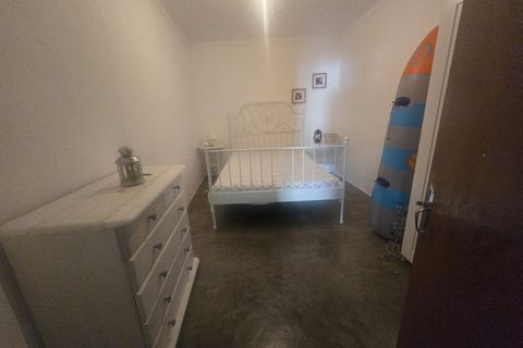 Villa a Alandroal, Evora, Alandroal - € 100.000 | Ref: JG2468 - foto 9