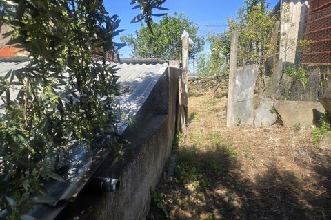 Villa a Alandroal, Evora, Alandroal - € 100.000 | Ref: JG2468 - foto 13