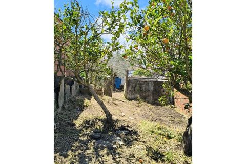 Villa a Alandroal, Evora, Alandroal - € 100.000 | Ref: JG2468 - foto 14