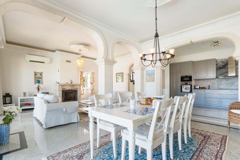 Villa a Tavira, Faro, Tavira - € 1.350.000 | Ref: FC077TVZ - foto 2