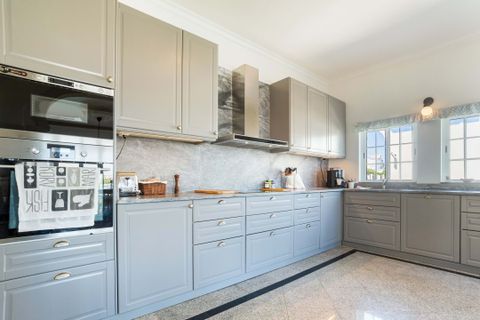 Villa a Tavira, Faro, Tavira - € 1.350.000 | Ref: FC077TVZ - foto 3
