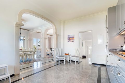 Villa a Tavira, Faro, Tavira - € 1.350.000 | Ref: FC077TVZ - foto 7