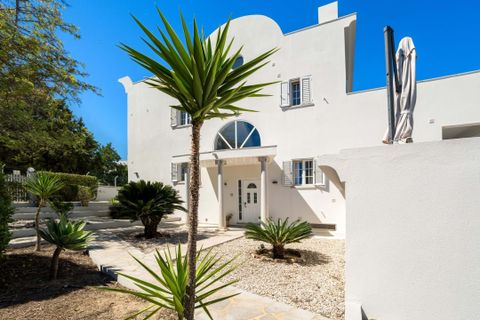 Villa a Tavira, Faro, Tavira - € 1.350.000 | Ref: FC077TVZ - foto 8