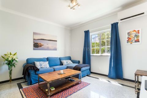 Villa a Tavira, Faro, Tavira - € 1.350.000 | Ref: FC077TVZ - foto 10