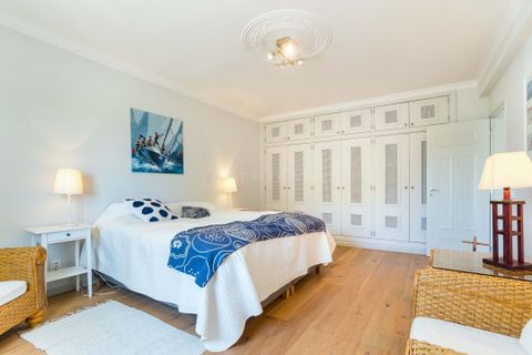 Villa a Tavira, Faro, Tavira - € 1.350.000 | Ref: FC077TVZ - foto 12
